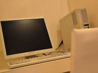 ホテル指宿こころの宿