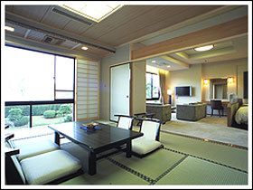 Kinosaki Onsen Asagiriso