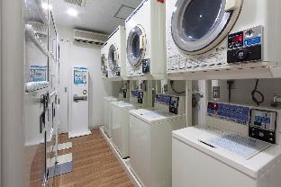 コンフォートホテル仙台西口