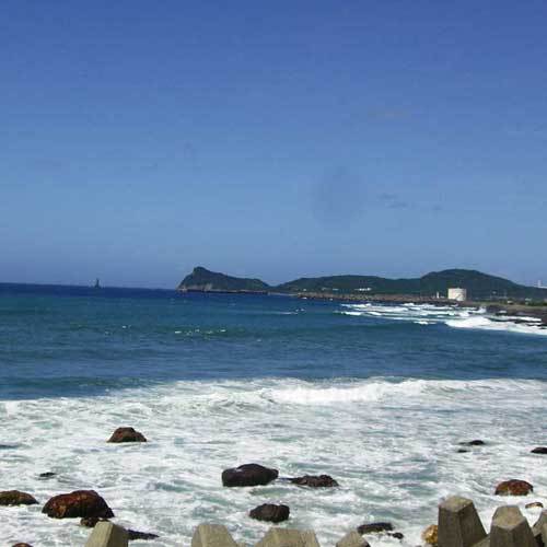 Makurazaki Kanko Hotel Iwato