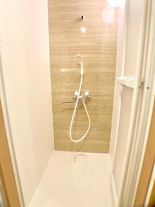 Shimodera New Open Nihonbasi Guest House