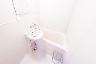 ［新宿］アパートメント（32m²）｜ 1ベッドルーム／1バスルーム