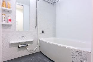 ［上野］アパートメント（80m²）｜ 3ベッドルーム／1バスルーム