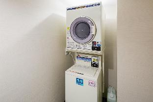 JR東日本ホテルメッツ 武蔵境