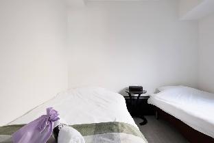 2 mins from Nankai Namba station (Namba area) 3a
