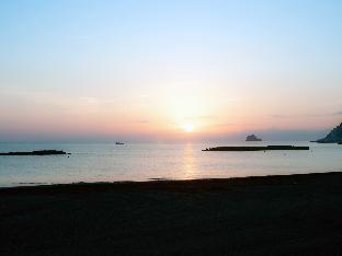 ホテルラヴィエ川良
