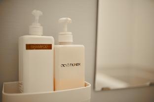 ［大阪市南部］アパートメント（40m²）｜ 1ベッドルーム／1バスルーム