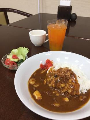 ホテル アバン宿毛