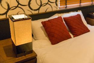 ［なんば］アパートメント（50m²）｜ 1ベッドルーム／1バスルーム