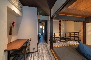 ［金沢］一軒家（95m²）｜ 3ベッドルーム／2バスルーム