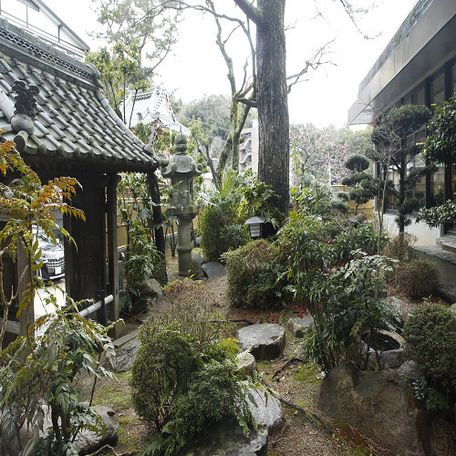 Arima Koyado Toji