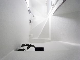 東京キャンドルハウス