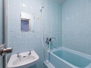 ［心斎橋］一軒家（35m²）｜ 2ベッドルーム／1バスルーム