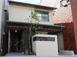 GRAND BASE Hakatatei