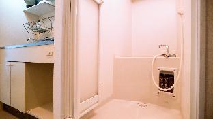 ［なんば］アパートメント（23m²）｜ 1ベッドルーム／1バスルーム