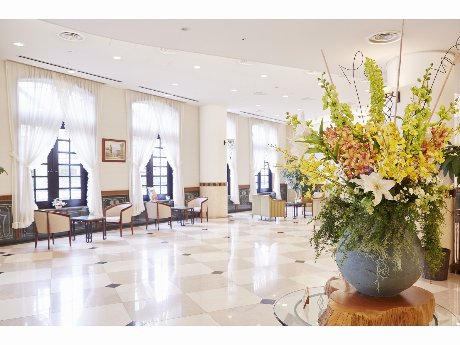 Hotel Melxe