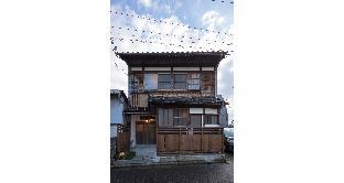 瓢