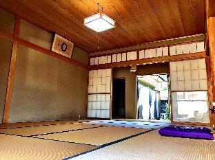 ［堺］一軒家（298m²）｜ 1ベッドルーム／0バスルーム