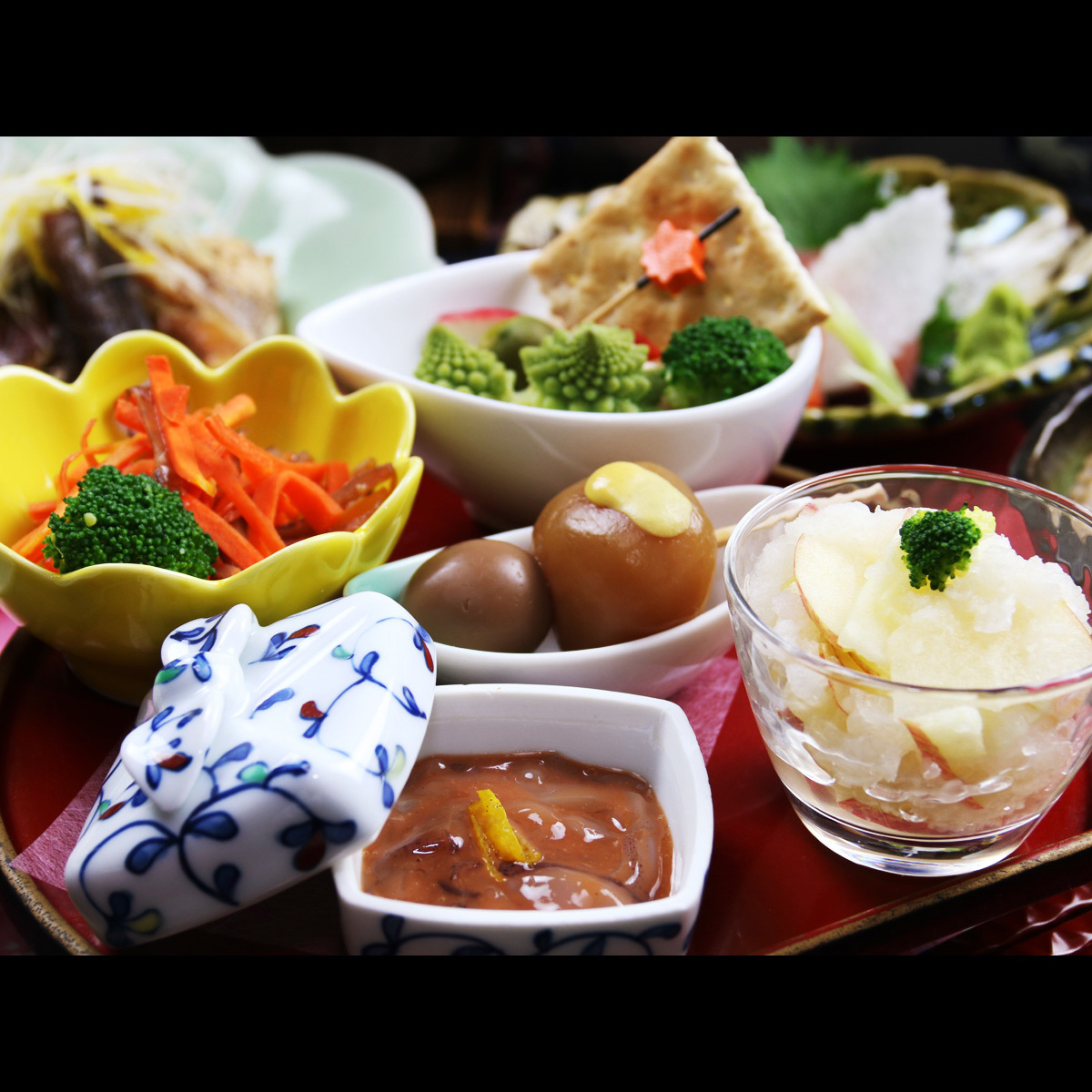 Iizaka Onsen Seiryu no Yado Hananoyu