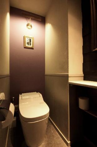 Guest House Re-worth  矢場町1 (1F)