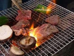 ライラック ホテルズ アンド リゾート