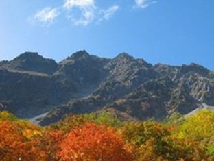 白樺荘