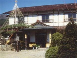 湖舞家