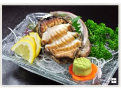 Oshima Onsen Hotel