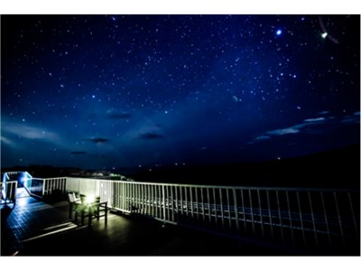 Oshima Onsen Hotel
