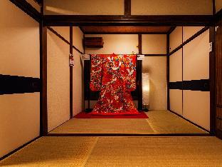 ［羽田国際空港］一軒家（100m²）｜ 2ベッドルーム／1バスルーム