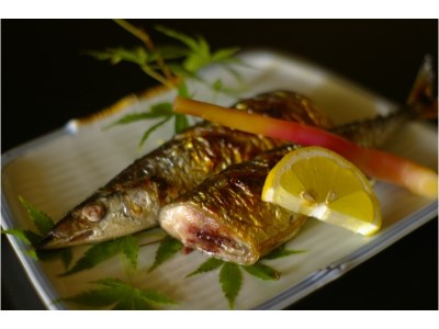 Hotel New Daishin