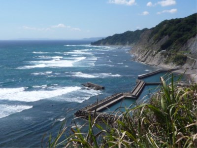 Kamogawa Hills Resort Hotel