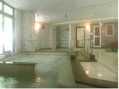 Hotel Morita
