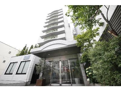Shonandai Dai-ichi Hotel