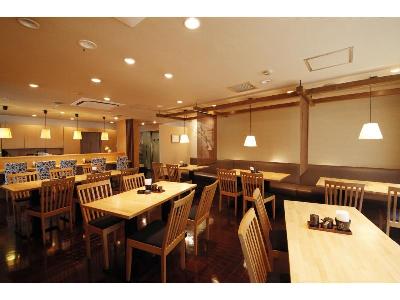 Shonandai Dai-ichi Hotel