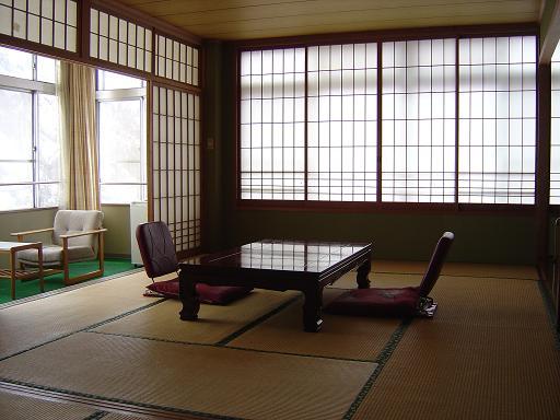 Tsubame Onsen Hotel Hanabun