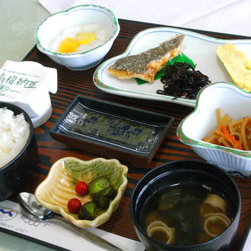 Hotel Motobu Resort