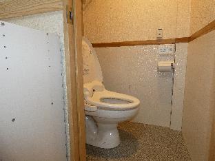 ［大阪市南部］ヴィラ（29m²）｜ 1ベッドルーム／1バスルーム