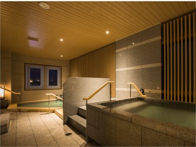 Hotel Shiroyama