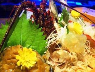 サンセットブリーズ 保田