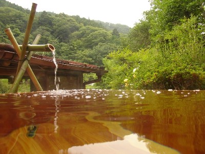 Onyado Sakaya