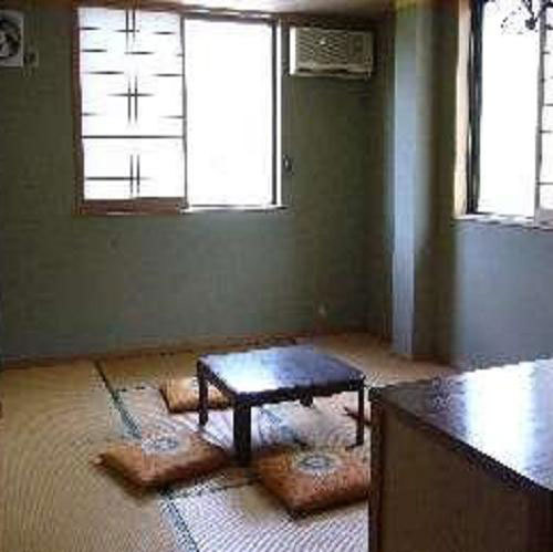 Kisetsu no Oyado Himine