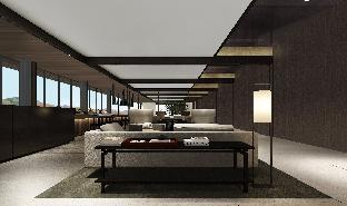 ザ ゲートホテル 京都 高瀬川 バイ ヒューリック