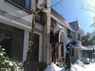 プチホテルぴー坊