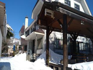 プチホテルぴー坊