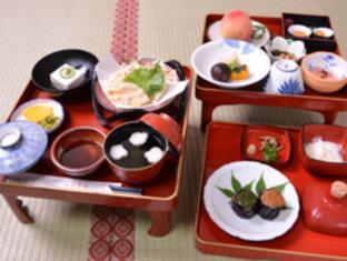 赤松院