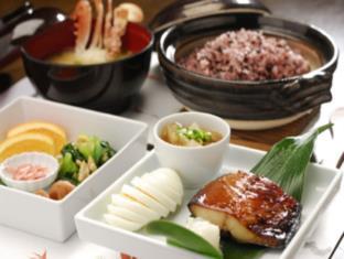 伊豆高原 アルシオン