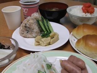 東横イン 博多駅前祇園