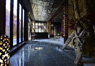箱根　藍瑠