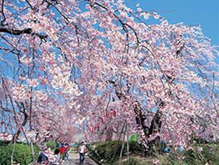 東横イン 仙台東口2号館